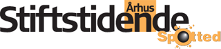 Stiftstidende